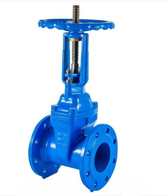 Máy phun cửa ghế đàn hồi Máy phun cổng lưỡi dao C509