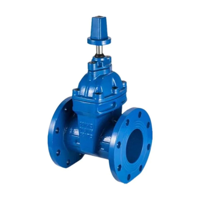 Máy phun cửa ghế đàn hồi Máy phun cổng lưỡi dao C509