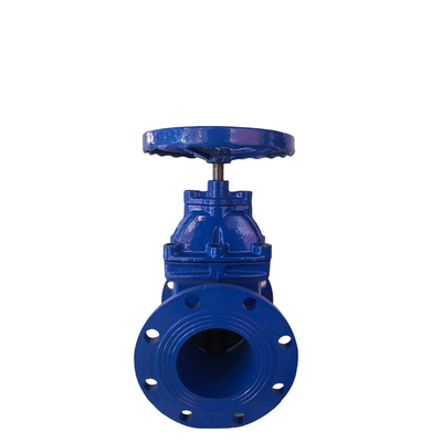 Máy phun cửa kín mềm cho dầu hơi nước lớp 150-2500 Ggg40